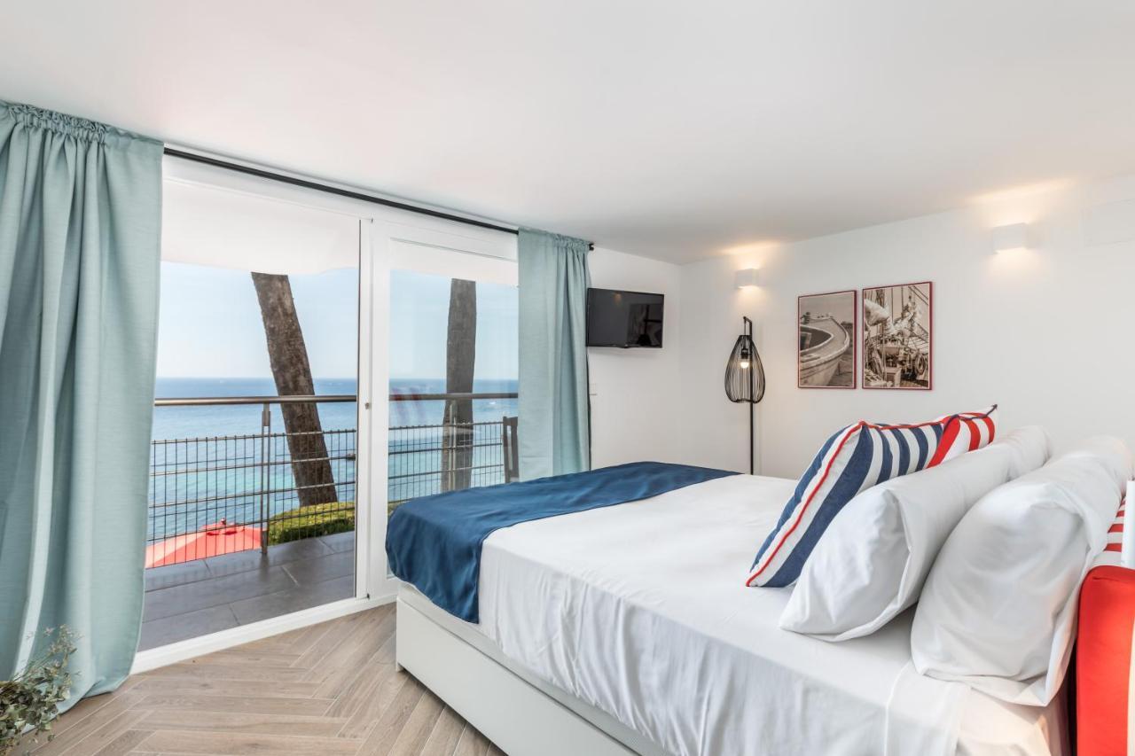 Maison Condesa Adults Only Алтеа Екстериор снимка