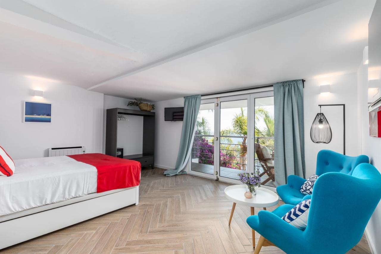 Maison Condesa Adults Only Алтеа Екстериор снимка