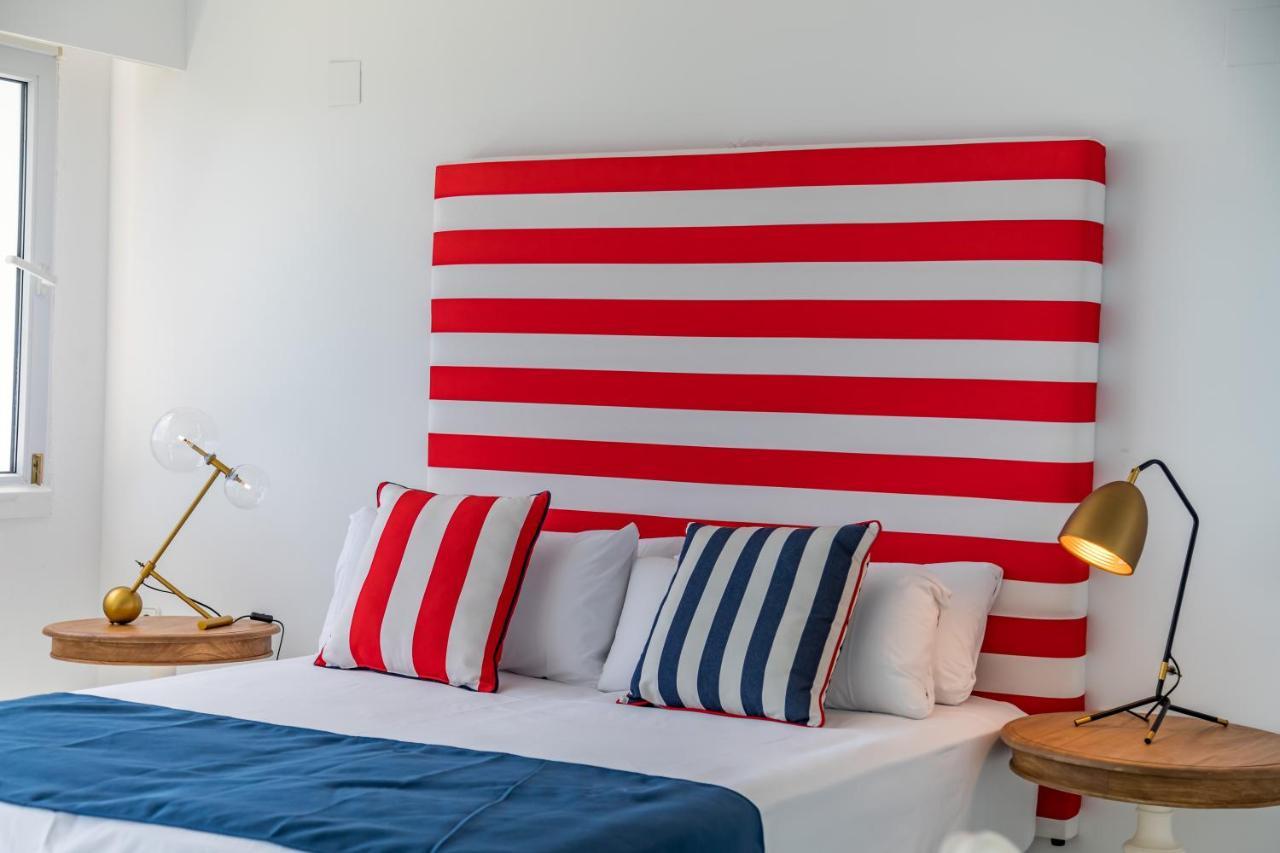 Maison Condesa Adults Only Алтеа Екстериор снимка