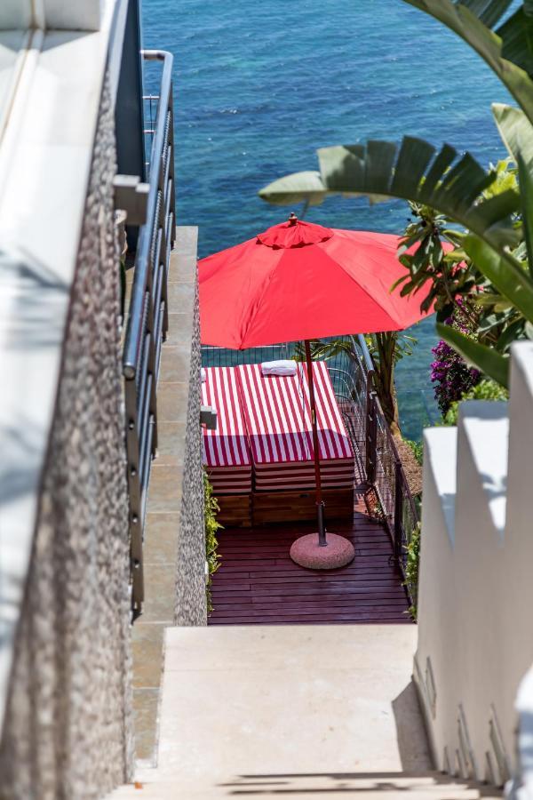 Maison Condesa Adults Only Алтеа Екстериор снимка